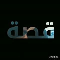 محمد صلاح نصر