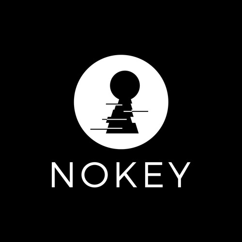 NOKEY’s avatar