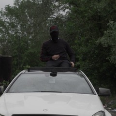 HYP X REFRESH LOUNGE