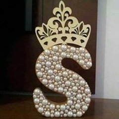 Samr Samir