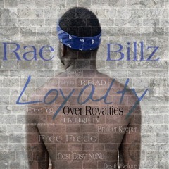 RaeBillz96