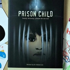 Prison Child