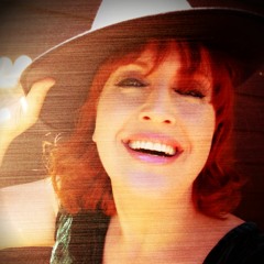 Jennifer Anderson Vocalist