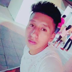 djj wilmer