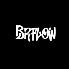 Brflow
