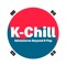 K-Chill (Adventures Beyond K-Pop)