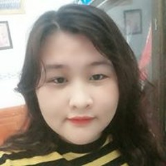 Ngọc