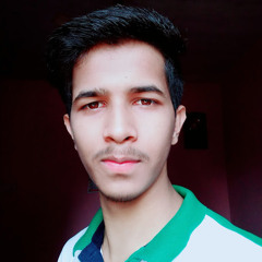Pavan Hire