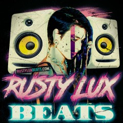 Rusty Lux - Rustyluxbeats.com