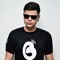 carlos groove