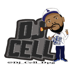 Dj Cell
