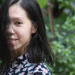 Thảo Hương