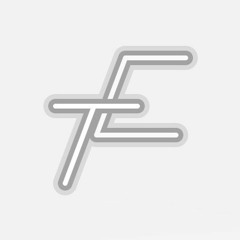 Account Moved (@TC64music)