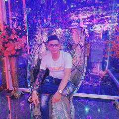 bay na