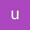user-278106169-731661272