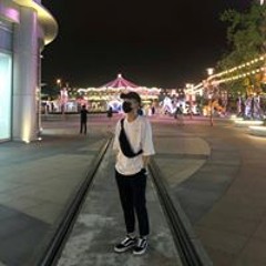 王冠宏