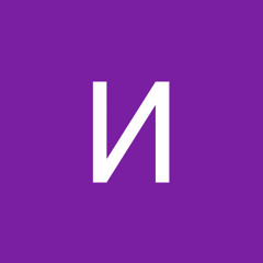 Илья Мельников