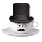 Posh Tea Entertainment
