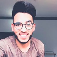 محمد
