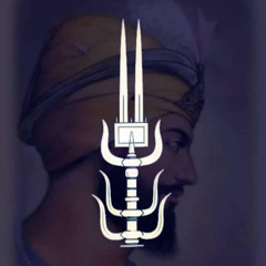 Jasbeer Singh