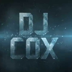 Pack 70 mix by Dj COX 2019