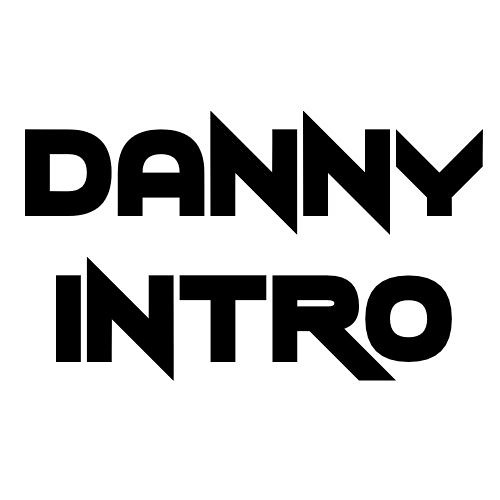 DJ Danny Intro’s avatar