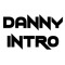 DJ Danny Intro