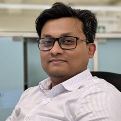Rashidul Hasan