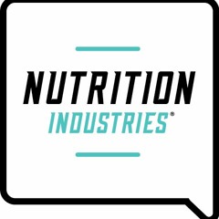 Nutrition Industries