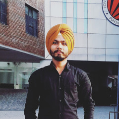 Gagandeep Singh