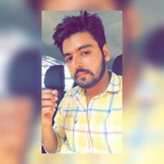 Rajbir Sidhu