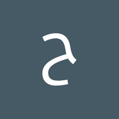 حسین حیدری ن