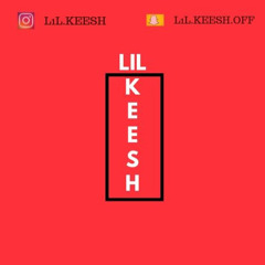 L1L KEESH
