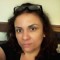 Melissa Herrera McAninch