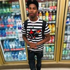 Tyrees Fyb