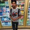 Tyrees Fyb