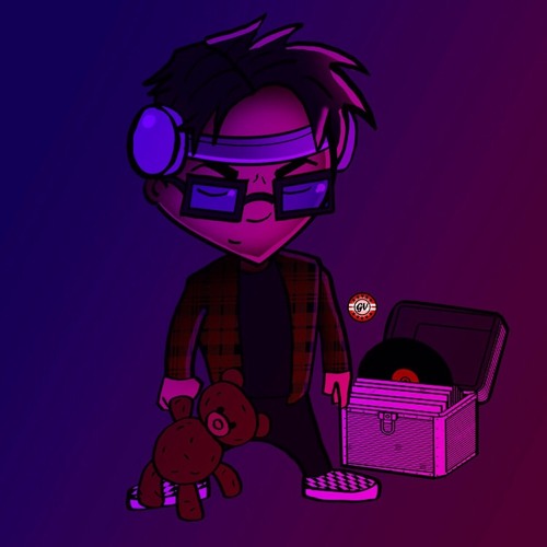 Teddy’s avatar