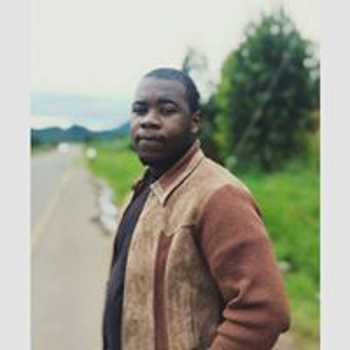 Stream KINGDOMS DEFINITION what_Is_Steve_Doing music Listen to songs