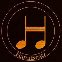 Hamibeatzz