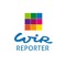 WIReporter