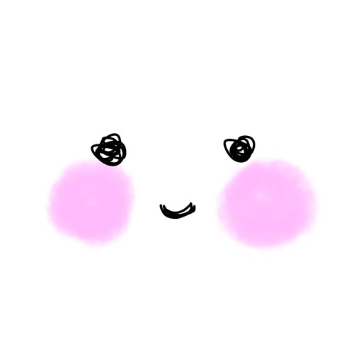 しおむすびーむ S Stream