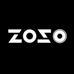 ZOZo