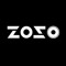 ZOZo