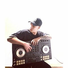 DJ Vigga