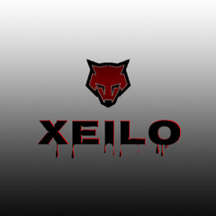 Xeilo
