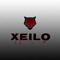Xeilo