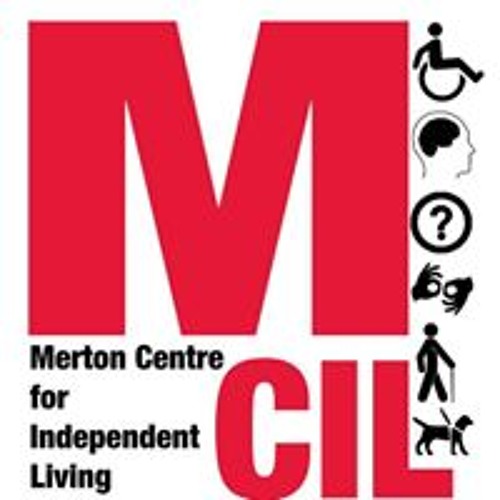 mertoncil