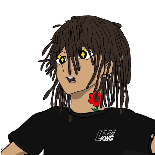 yamero’s avatar