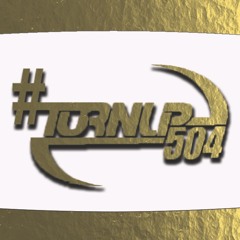 #TurnUp504