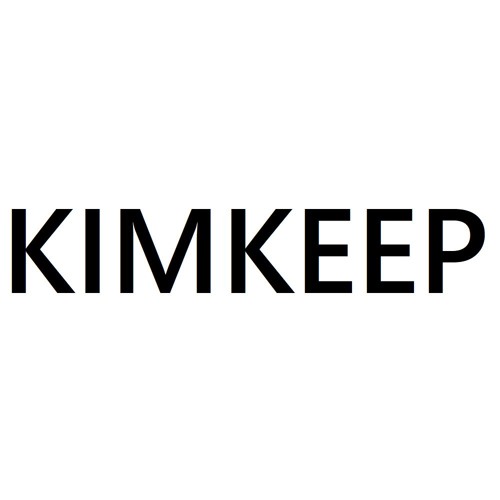KIMKEEP’s avatar